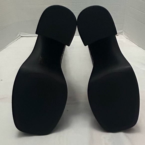 FREE PEOPLE boots - Picture 3 of 16